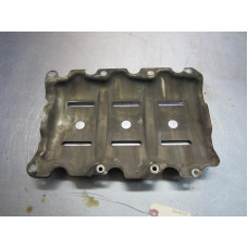 26M035 Engine Oil Baffle From 2004 Acura MDX  3.5 11221RYEA00